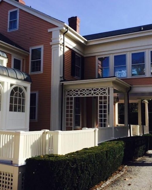 116429069_634422227482884_2745313783185264342_n