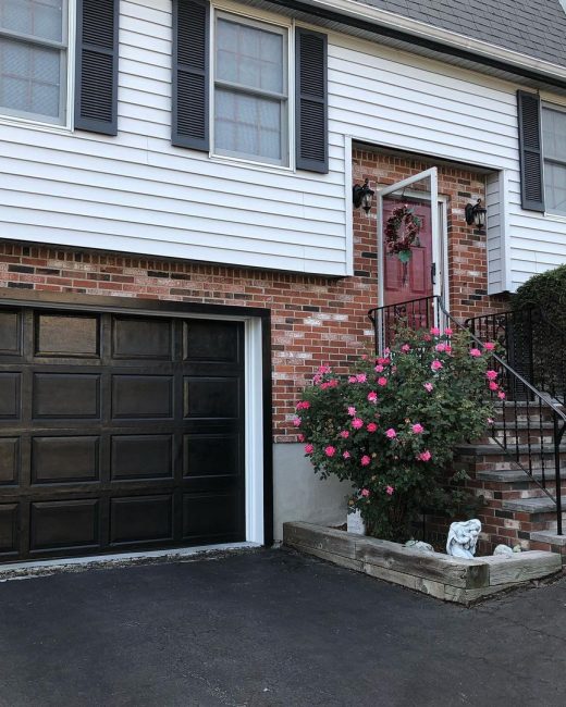 119233635_110728500679567_4315576461249597724_n